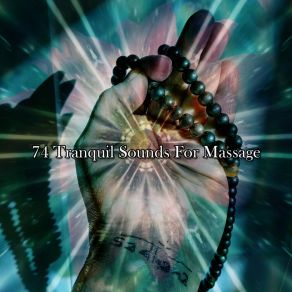 Download track Reiki Miracle Yoga Music