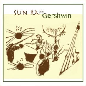 Download track Summertime Sun RaCosmic Rays