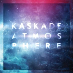 Download track Missing You Kaskade, School Of Seven Bells