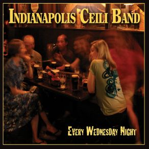 Download track The Dark Island (Song) Indianapolis Ceili Band