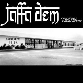 Download track Nature Jaffa Dem