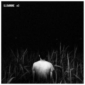 Download track Inferences Illuminine