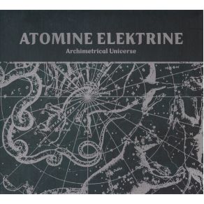 Download track Arsia Mons Atomine Elektrine