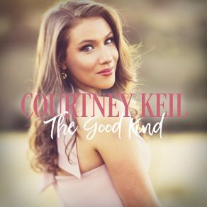 Download track The One Courtney Keil