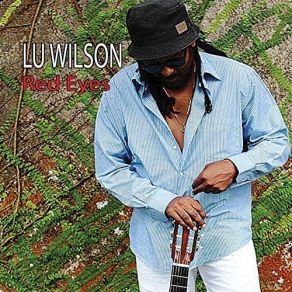 Download track Mash Up The Reggae Lu Wilson