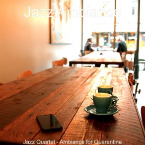 Download track Phenomenal Jazz Sax With Strings - Vibe For Reading Jazz Ambiance