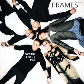 Download track Reiz Ziemassvētkos Framest