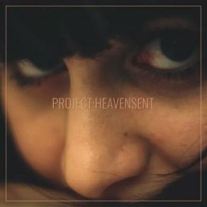 Download track A Need For Departure Project: Heavensent