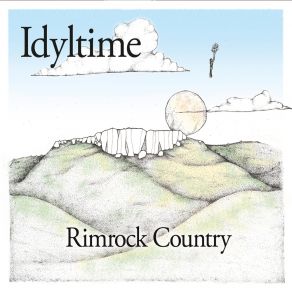 Download track Rimrock Country Idyltime