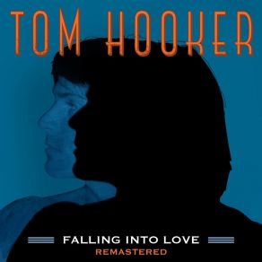 Download track Love Attack (Ken @ Work Remix, 2023 Remastered) Tom HookerKen @ Work