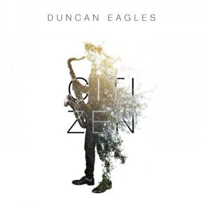 Download track Riad Duncan Eagles