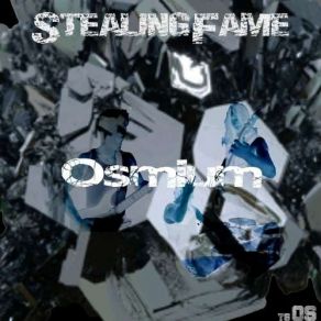 Download track Social Decay Stealing Fame