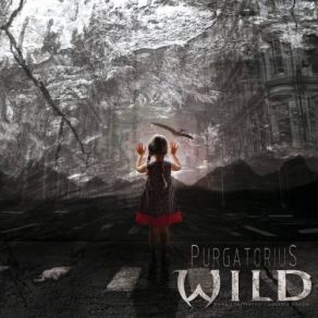 Download track Purgatorius W. I. L. D