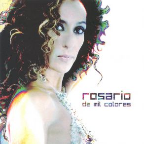 Download track Viviras Rosario