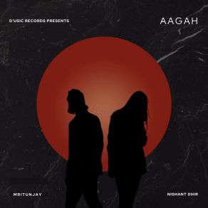 Download track Aagah Nishant Dhir