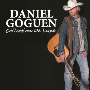 Download track Tout Ce Dont J'ai Besoin Daniel Goguen