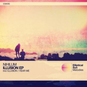 Download track Illusion (Original Mix) Nihilum