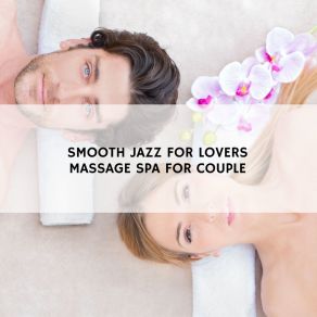 Download track Smooth Jazz For Lovers THE NATURE