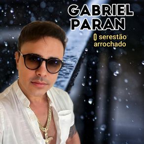 Download track Você Mereceu Gabriel Paran