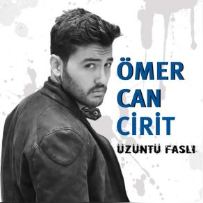 Download track Üzüntü Faslı (Akustik) Ömer Can Cirit