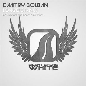 Download track Long Distance (Original Mix) Dmitry Golban