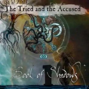 Download track Struggling Man The Tried And The Accused