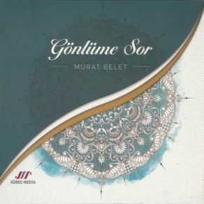 Download track Kül Eyle Murat Belet