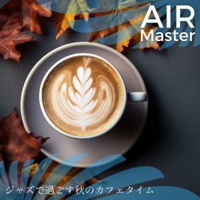 Download track Chai Sunset Air Master