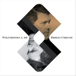 Download track Se Asoma El Sol Diego Chicou