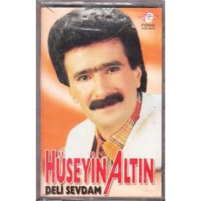 Download track Yaz Güneşi Hüseyin Altın