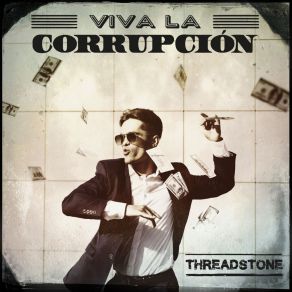 Download track Center Stage Threadstone