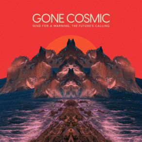 Download track Causeway Gone Cosmic