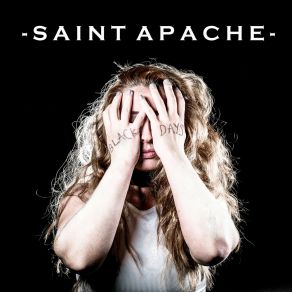 Download track Amongst Vultures Saint Apache