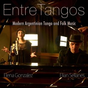 Download track Caminito (Tango Electronico) Elian Sellanes