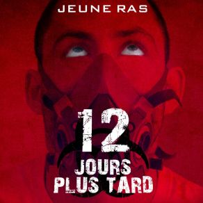 Download track Trap Maison Jeune Ras