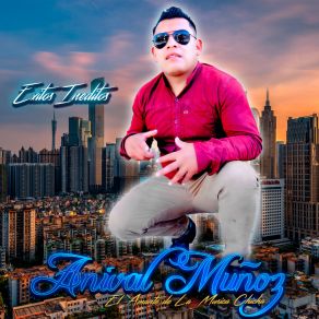 Download track Sumak Florcita Anival Muñoz 