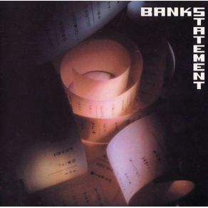 Download track Queen Of Darkness Tony Banks