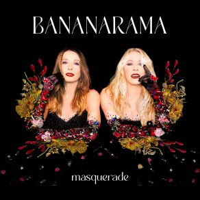 Download track Velvet Lies Bananarama