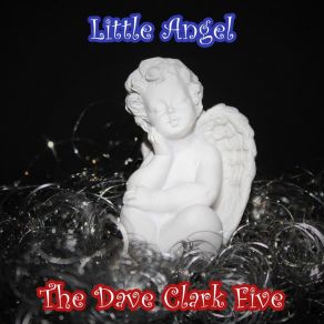 Download track Can I Trust You The Dave Clark Five