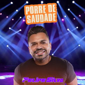 Download track Não Valeu Felipe Silva