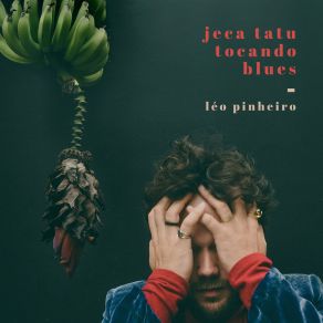 Download track Sorte Danada Léo Pinheiro