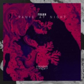 Download track Panic At Night (Original Mix) Frahh