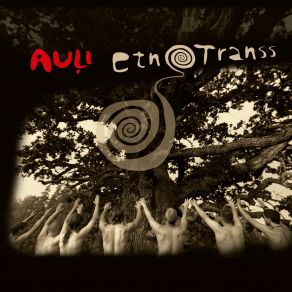 Download track Dzīvais Ūdens Drum, AULI, Bagpipe