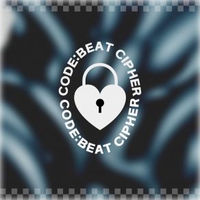 Download track Cipher Code Beat