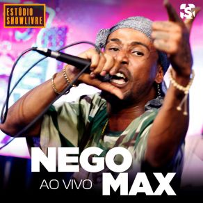 Download track Freestylienígena 2.0 (Ao Vivo) Nego MaxThe Dukes, Zudizilla, Síntese