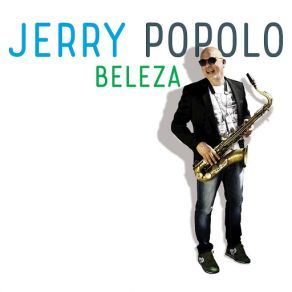 Download track African Mood Jerry Popolo