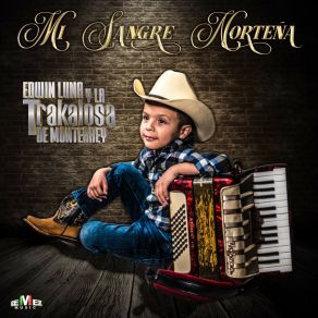 Download track Que Será Edwin Luna