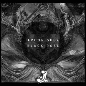 Download track Ekb Argon Shey