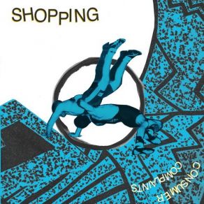 Download track Get Going Shopping