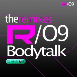 Download track Sin (Bodytalk Remix) Mixed